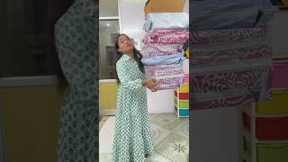 Meesho Sasta Branded Shoes Unboxing || Sbse Saste Shoes #unboxingshorts #shorts #trending screenshot 3