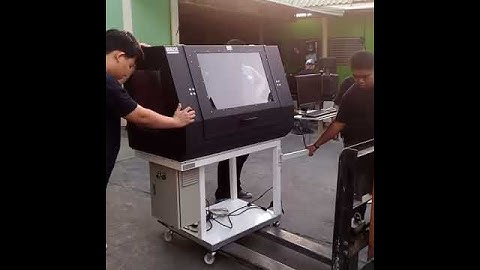 SmartCNCs.com เครื่อง CNC Milling รุ่น SCM-X2-M3E with housing cover จัดส่งติดตั้งที่ พระนครเหนือ