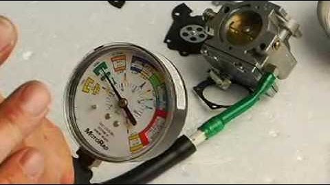 pop-off pressure.flv