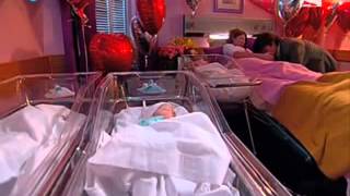 Floricienta - Capitulo 171 - 2º Temporada
