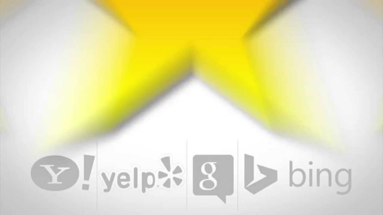 Yahoo Good Guys Auto Sales 5 Star Reviews Used Auto Dealership in San