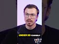 Why Gen Z Has No Chance Without Bitcoin