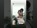#MeteleAlPerreo #daddyyankee