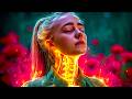 Command Your Body To Heal Itself — All Illness Will Vanish, Cells And Organs Will Regenerate