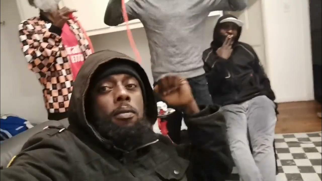 fleet street quigney east London eastern cape south Africa, dieugo