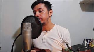 Natt Dublin - La Vie en Rose (Cover)