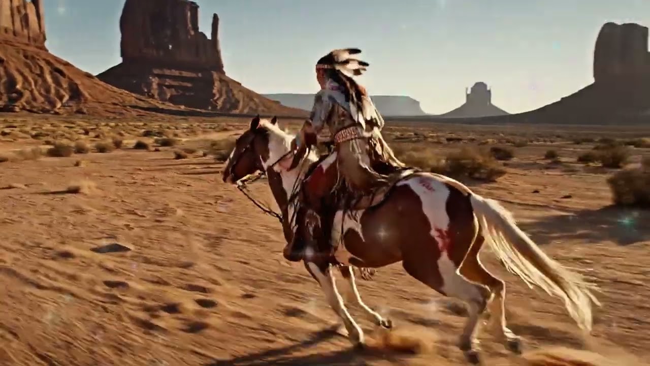 The Most Moving Cinematic Music Ever Composed | The Last Of The Mohicans