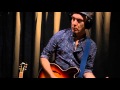 Miniature de la vidéo de la chanson New Bird