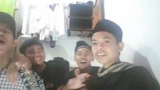 Alfiyah Ponpen Al-Hidayah