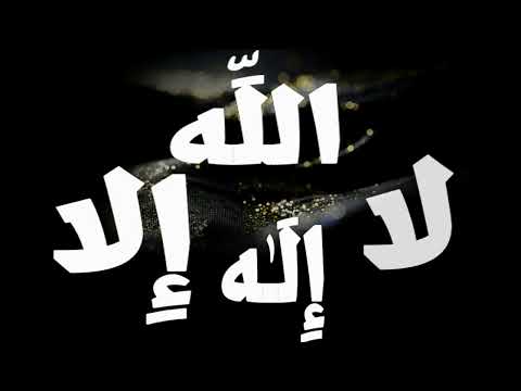 و ات ب ع وه ل ع ل ك م ت ه ت د ون الن ب ي ال أ م ي