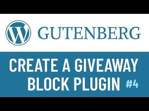 Video: Je li gutenberg wordpress besplatan?