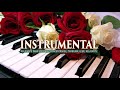 Musica Clasica Relajante Piano Instrumental - La MEJOR Música Relajacion para estudiar y trabajar