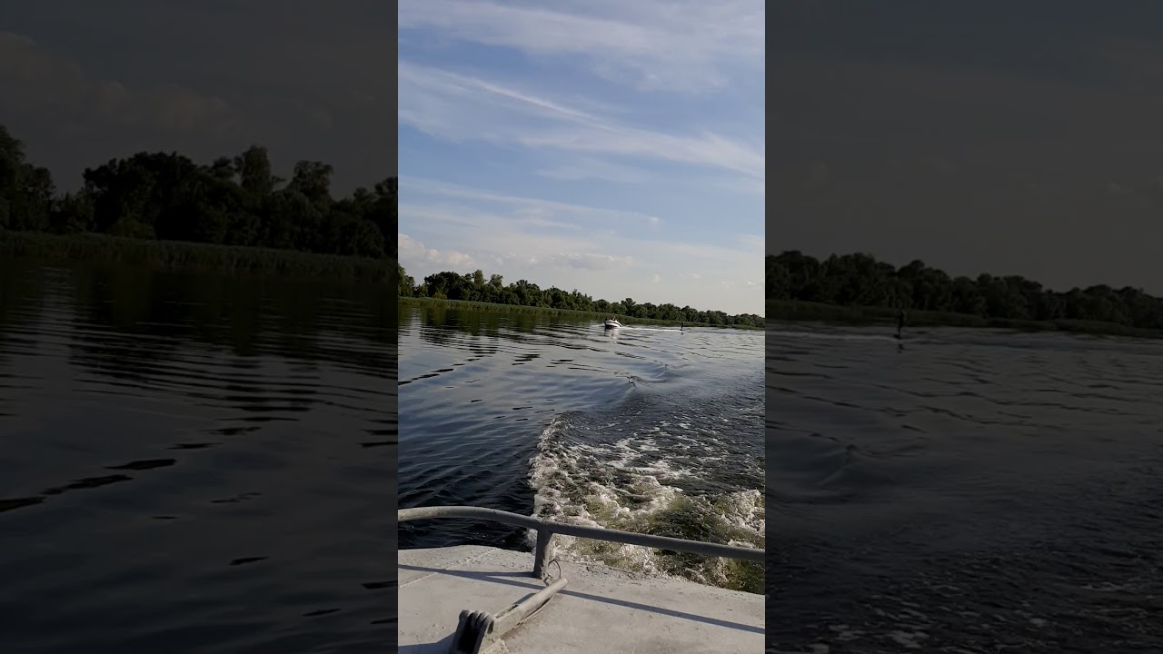 Виста спорт видео