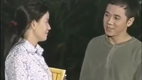 Kịch Yêu Thầy (Thành Lộc - Ngọc Trinh - Hữu Nghĩa - Minh Nhí - Cát Phượng - Anh Vũ - Hồng Vân)