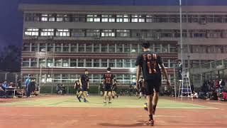 20180314 系際盃 財金v.s纖複(加賽-1)