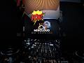 #SoulfulHouse | #DeepHouse | #GoodVibes |#HouseMusic DjCrucial #Dj #DjMix #DanceMusic #SoulfulMusic