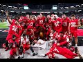 RebZone with Dan Mullen: UNLV defeats Hawaii 38-10 in 9th Island Showdown