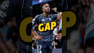 La Liga Title Race To Be Decided By El Clasico!