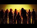 No more room in hell 2 - The dead is rising and coming for us!