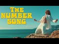 [1 Hour Loop] Logan Paul - THE NUMBER SONG (Official Music Video) prod. by Franke