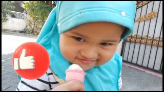 Download Mp3 ES KRIM 2000 ENAK Gudang lagu Download Mp3 ES KRIM 2000 ENAK