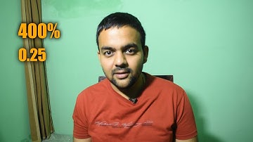 This Video Breaks Youtube Algorithm