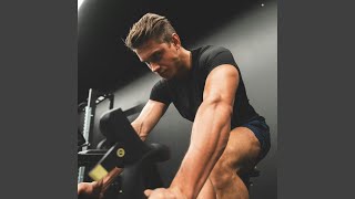 Pushing Higher