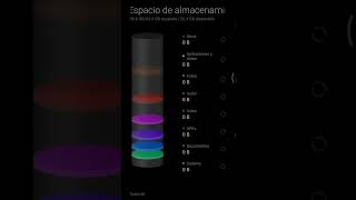 Solve Problem With Sd On Xiaomi Miui 1255 Cell Phones