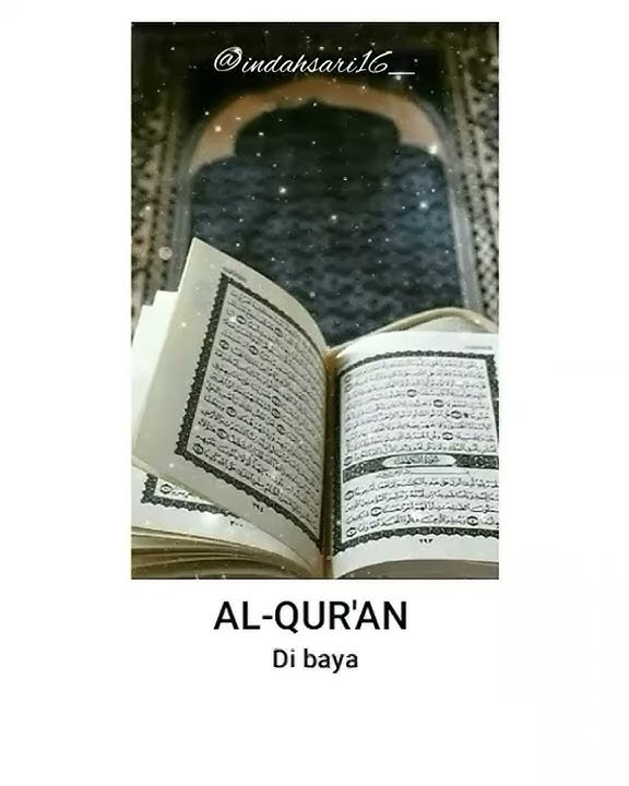 Snap WA musik Religi Shalawat baper indah suaranya...