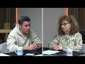 Борис Митов: Заслуги за създаването на Пепи Еврото имат и Цацаров, и Гешев, и Сарафов