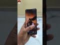 Realme GT 7T Realme UI 7.1 Customisation..