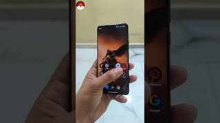 Realme GT 7T Realme UI 7.1 Customisation..