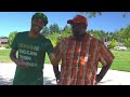 Elation Hip Hop 2025 DON T MISS SAT AUG 23rd Elation Hip Hop 2025 DON T MISS SAT AUG 23rd