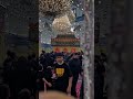 الحك يعباس حيدر السعد لبيك ياحسين لب يك ياحسين لبيك يازينب لبيك ياعباس الحك يعباس حيدر السعد لبيك ياحسين لب يك ياحسين لبيك يازينب لبيك ياعباس