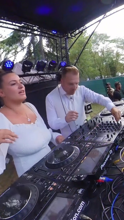 Fake DJs take the place of REAL ARTISTS 😒 #djmix #dj #djtips