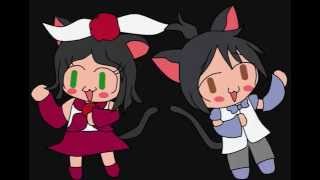 Nekomimi Switch