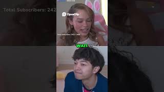 WHOS THE BEST MEMBER IS CORE ?!?! #clips #coreboys #marlon #stableronaldo #ytshorts #fyp #viral