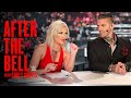 Renee Young reflects on Corey Graves’ in-ring retirement: WWE After the Bell, June 25, 2020