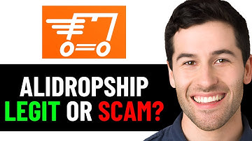ALIDROPSHIP REVIEW - IS DIT EEN LEGITIEME MANIER OM ONLINE TE VERDIENEN? (ONTHULD!) 2025!