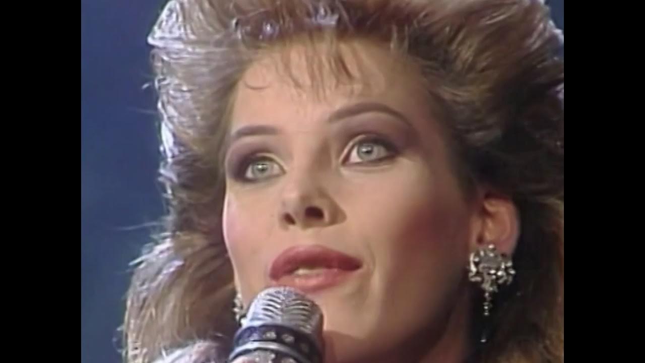 Все песни 80 90 клипы. Дискотека 80-90. Все песни 80 90 клипы. Все песни 80 90 клипы. Видеоклипы 90х золотые хиты.