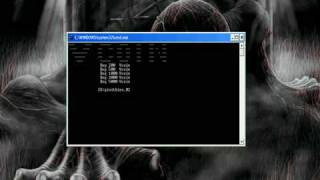 hack vcoin online