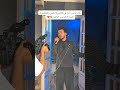 بكاء الحسن عادل في كواليس احكيلي وفضفضلي تقريبا افتكر زينب ابراهيم 