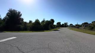 13125 Revell Lane Port Charlotte, Fl 33981