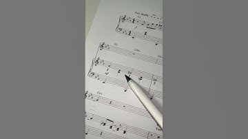 Thumbnail of You've Got a Friend in Me (from "toy story")- Randy Newman
