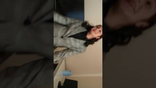 Şevval Orhan Resimi