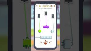 Detective IQ game - Best Game for Brain Development | Download Now screenshot 4