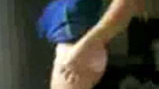 Ups3