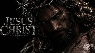 ✝️ JESUS CHRIST — THE KING🔥👑 | CATASTROPHIC 808 BASS • EARTHSHAKING SUBWOOFER • HARDCORE PHONK