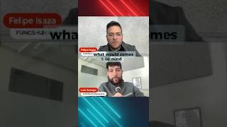 Gateway Antivirus for Dead Systems. FnPodcast 05 #shorts