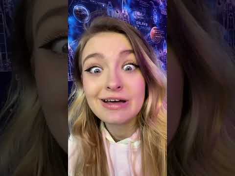 Многоразовая раскраска / Поспик